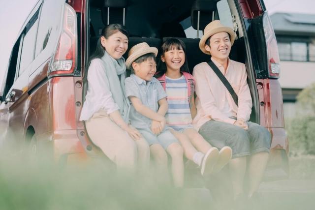 車を安く買う方法とは？注意点や狙い目の車もご紹介