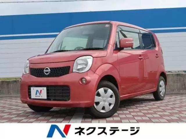 軽自動車の中古車は予算50万円で買える?価格の安い軽自動車12選