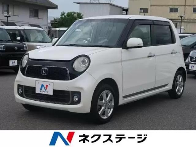 軽自動車の中古車は予算50万円で買える?価格の安い軽自動車12選