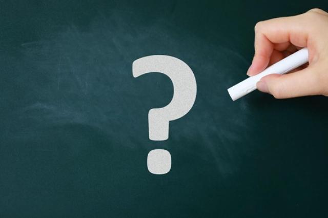 軽自動車の中古車は予算50万円で買える?価格の安い軽自動車12選