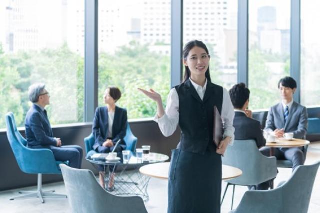 軽自動車の中古車は予算50万円で買える?価格の安い軽自動車12選