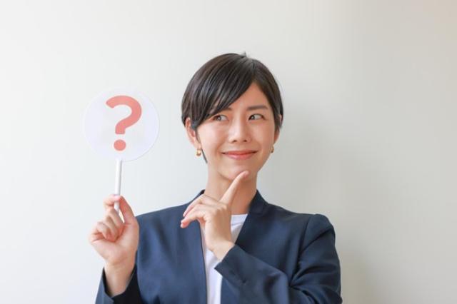 車を借りる「カーリース」の仕組みとは?特徴や他の貸し出しサービスとの違い