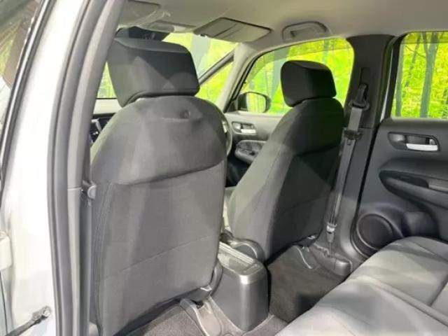 おすすめのコンパクトカー20選！特徴や燃費の違いを比較してみよう