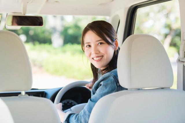 中古車選びにおすすめのコンパクトカー18選 国産車や外車をチェックしよう 新車 中古車の ネクステージ