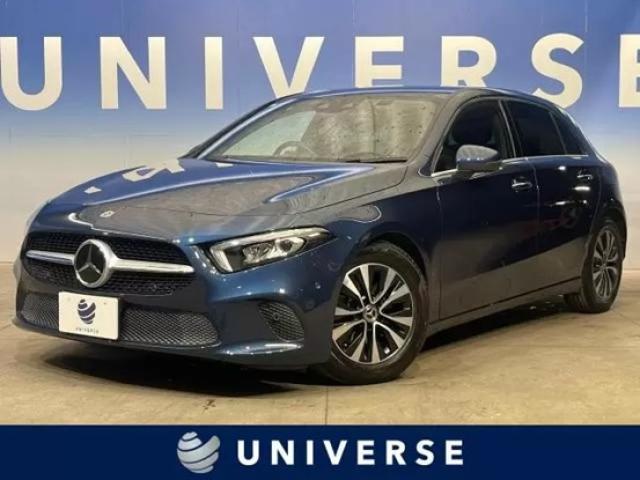 おすすめのコンパクトカー20選！特徴や燃費の違いを比較してみよう