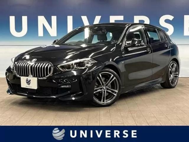 おすすめのコンパクトカー20選！特徴や燃費の違いを比較してみよう