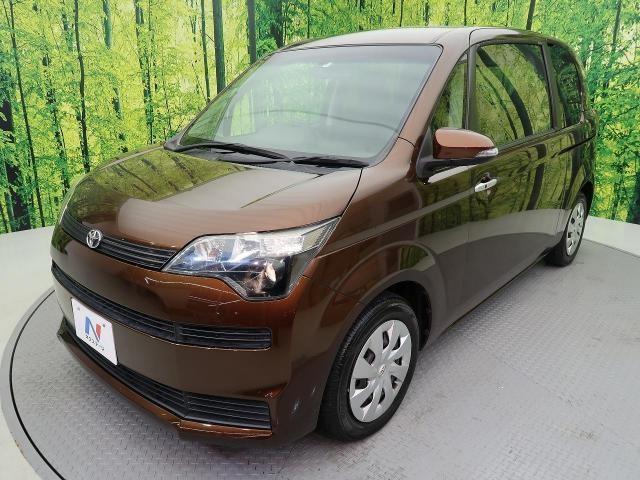 コンパクトカーのおすすめ中古車15選 コンパクトカーが選ばれる理由を徹底解説 新車 中古車の ネクステージ