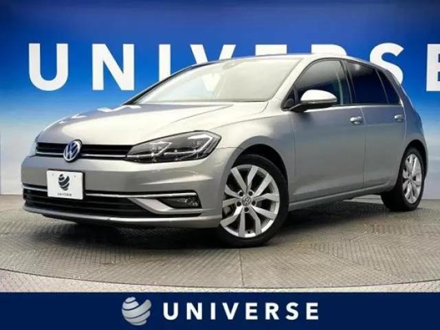 おすすめのコンパクトカー20選！特徴や燃費の違いを比較してみよう