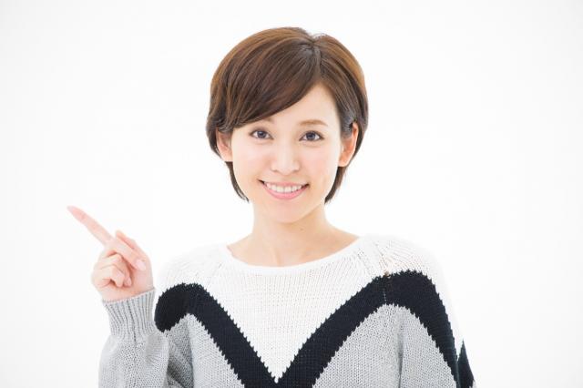 中古車を購入する際の諸費用とは？費用の内訳や全体の相場も解説！