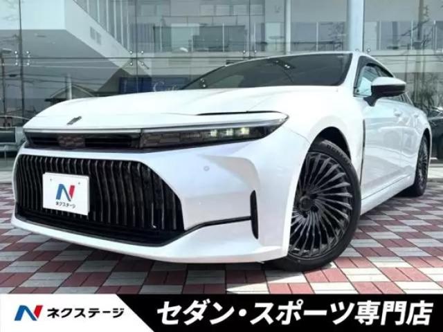 車を購入するときの支払い方法は？選び方や購入時の流れ
