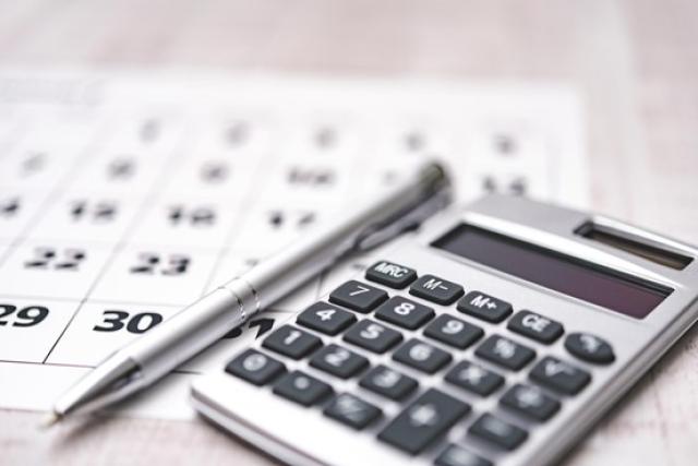 車を購入するときの支払い方法は？選び方や購入時の流れ