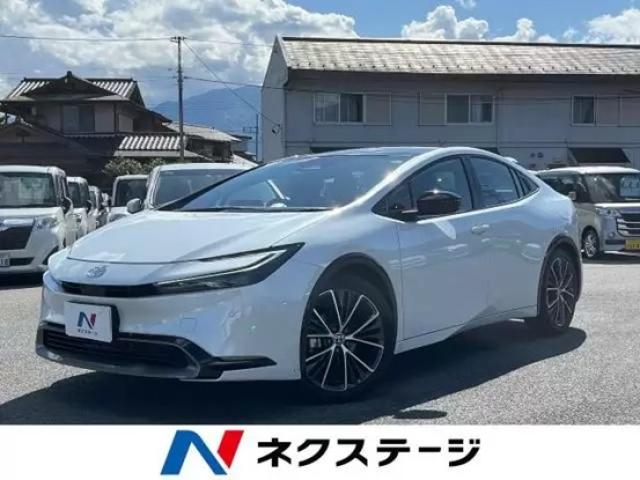 車を購入するときの支払い方法は？選び方や購入時の流れ