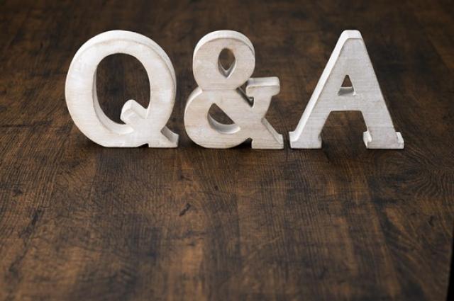 車検に通るタイヤの基準は？ひび割れや溝の深さ、はみ出しなどをチェックしよう