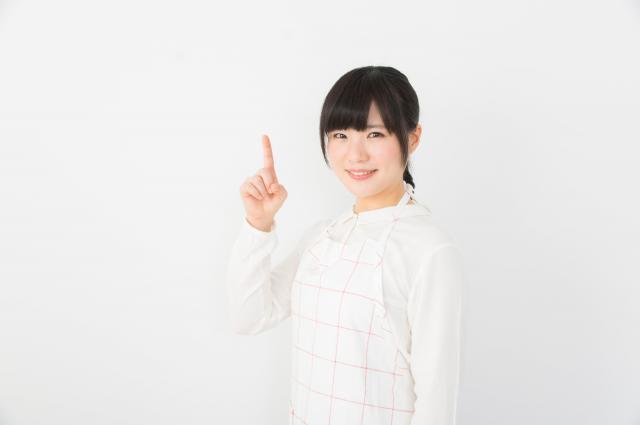 車検に通るタイヤの基準は？ひび割れや溝の深さ、はみ出しなどをチェックしよう