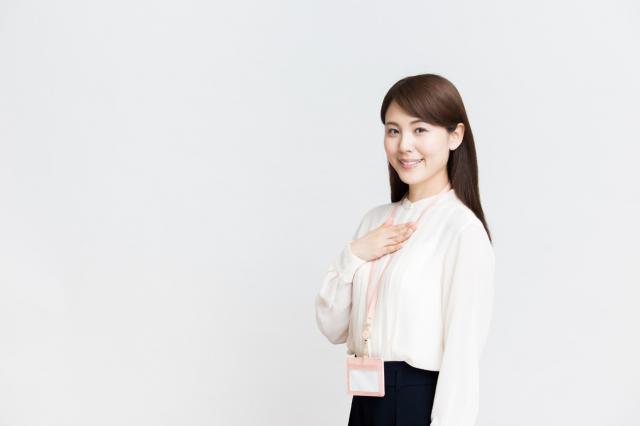 車検でタイヤ交換をする場合のポイント