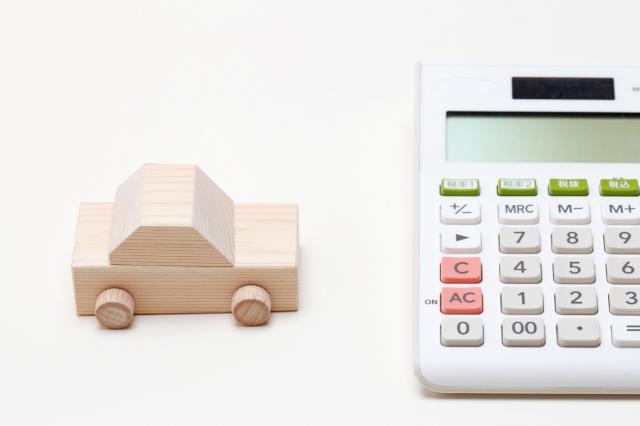 車検でタイヤ交換をする場合のポイント