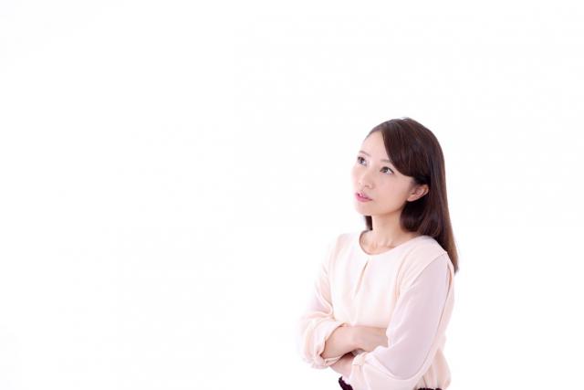 車検の光軸検査に通るには?検査基準と調整方法