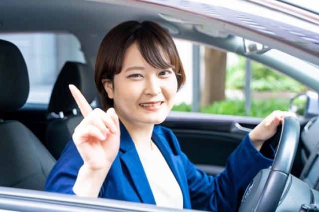 自賠責保険証明書の再発行から保管まで!初心者でも分かる重要ポイントを解説