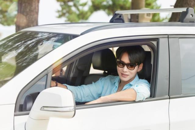 自賠責保険証明書の再発行から保管まで!初心者でも分かる重要ポイントを解説