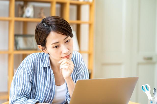 車検に使う自賠責保険証をもらってない 注意点や車検前に確認すること 新車 中古車の ネクステージ
