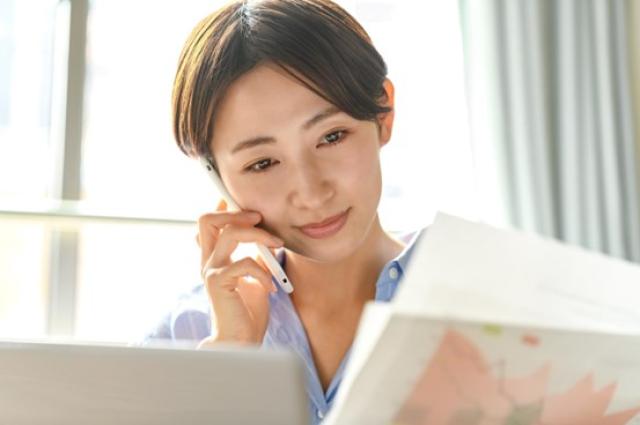 自賠責保険証明書の再発行から保管まで!初心者でも分かる重要ポイントを解説