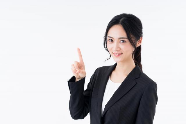 車検に使う自賠責保険証をもらってない 注意点や車検前に確認すること 新車 中古車の ネクステージ