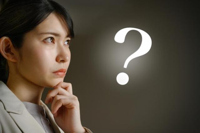 自賠責保険証明書の再発行から保管まで!初心者でも分かる重要ポイントを解説