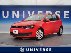 「フォルクスワーゲン　ポロ(DBA-6RCBZ)」祝ご納車