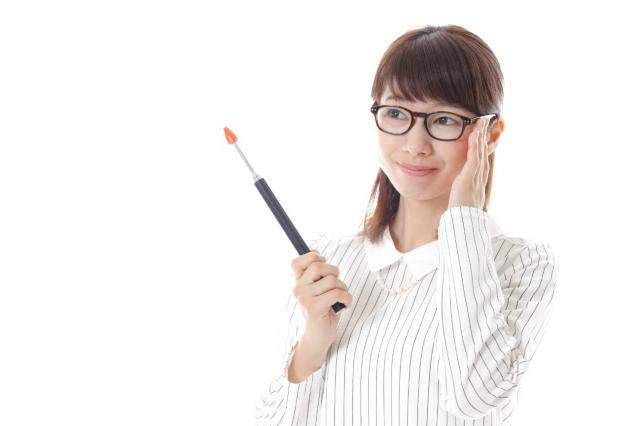 車検に通るための車高はどれくらい？審査の基準についてご紹介