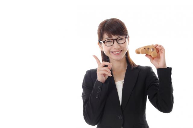 車検に通るための車高はどれくらい？審査の基準についてご紹介