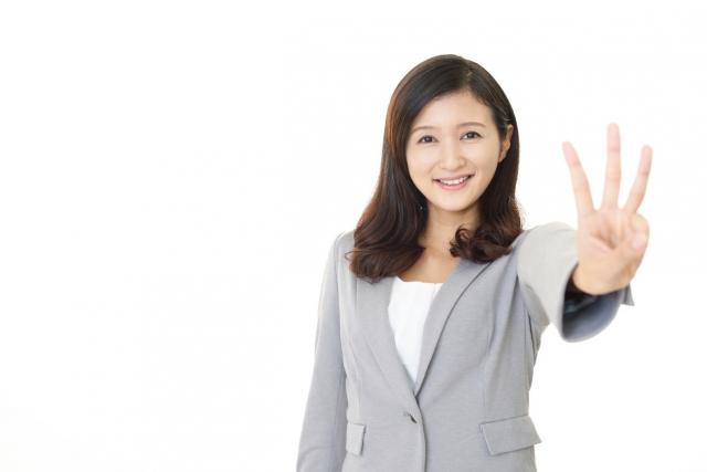 車検に通るための車高はどれくらい？審査の基準についてご紹介