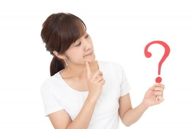 車検満了日とは?調べ方や車検が切れたときのリスクと対処法を解説