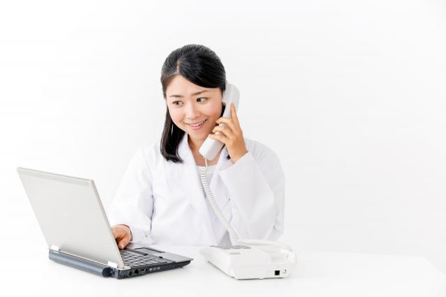 車検満了日とは?調べ方や車検が切れたときのリスクと対処法を解説