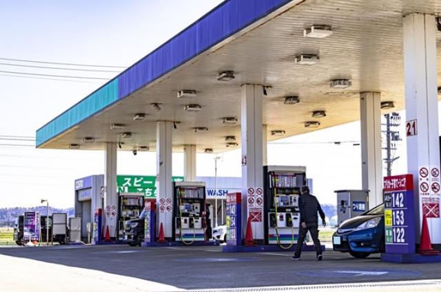 車検満了日とは?調べ方や車検が切れたときのリスクと対処法を解説