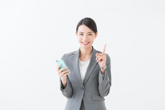 車検の予約はいつからできる?ベストタイミングや予算、賢い受け方をチェック