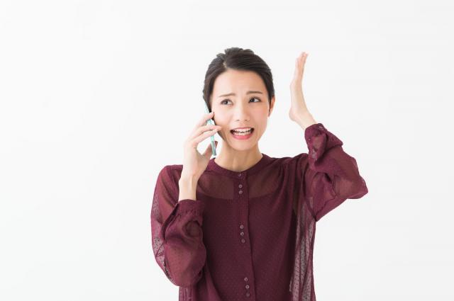 車検の予約はいつからできる?ベストタイミングや予算、賢い受け方をチェック