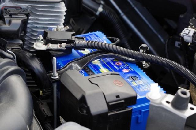 車検の予約はいつからできる?ベストタイミングや予算、賢い受け方をチェック