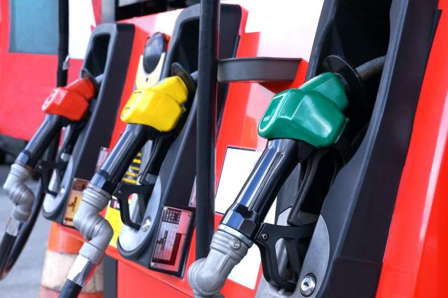 ガソリンスタンドの車検は安いって本当なの？メリットや安く済ませるポイント