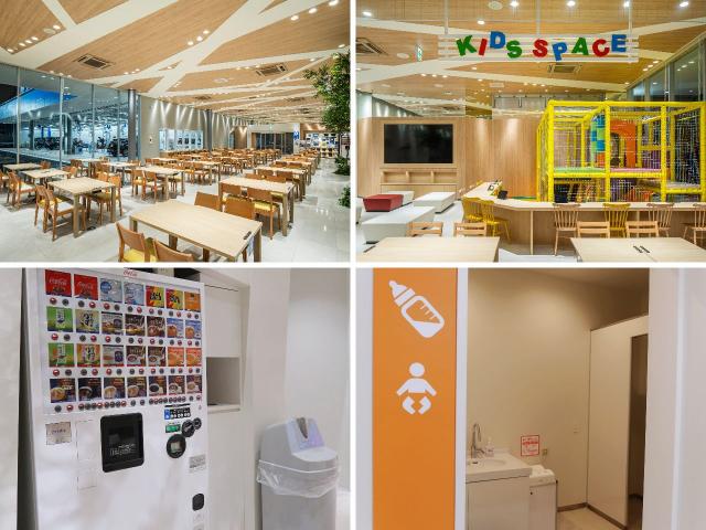 ガソリンスタンドの車検は安いって本当なの？メリットや安く済ませるポイント