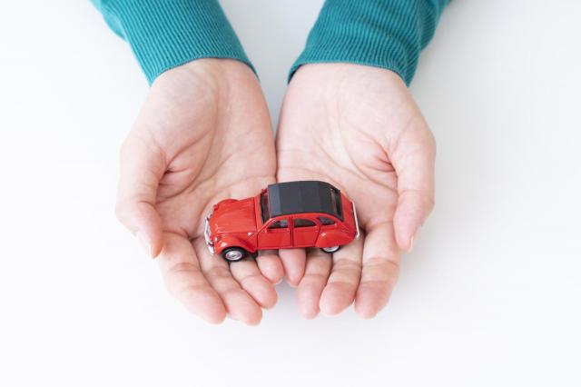 車の下取りとは?買取との違いや中古車を高く売るためのコツを解説!