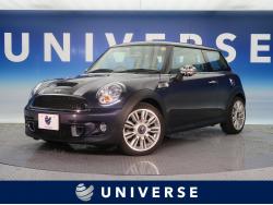 「MINI　MINI(DBA-SV16)」祝ご納車