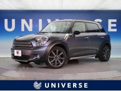 「MINI　MINI(LDA-XD20F)」祝ご納車