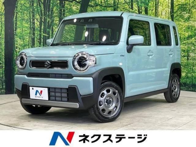 免許取り立ての人におすすめの車9選！初心者が失敗しない車選びガイド