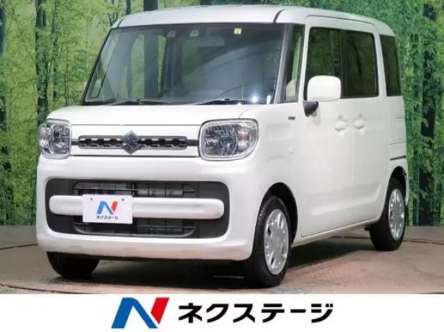 安い軽自動車をタイプ別にランキング 100万円以下で買える車も 新車 中古車の ネクステージ
