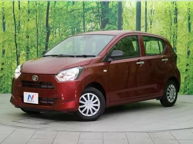 コスパの良い軽自動車をタイプ別に紹介 気軽に車に乗るならコレ 新車 中古車の ネクステージ