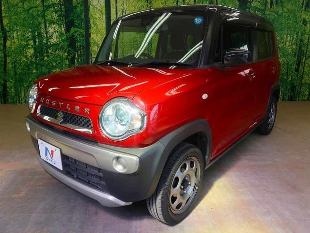 小回りが利いて維持費も安い コスパ最高のお勧め軽自動車10選 新車 中古車の ネクステージ