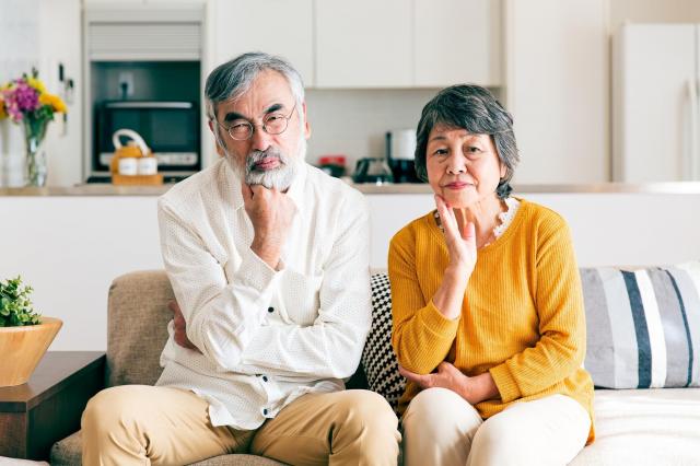 70代以上におすすめしたい軽自動車ハスラー!選び際のポイントや比較したい車種