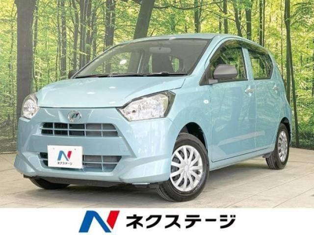 70代以上におすすめしたい軽自動車ハスラー!選び際のポイントや比較したい車種