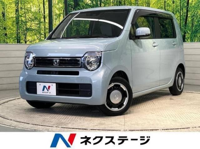 70代以上におすすめしたい軽自動車ハスラー!選び際のポイントや比較したい車種