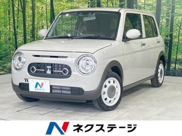 70代以上におすすめしたい軽自動車ハスラー!選び際のポイントや比較したい車種